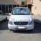 Mercedes Benz - Viano 20