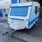 Caravana Adria Prima 410