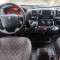 Peugeot Fiat citroen  - bóxer ducato ju2