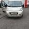 Fiat ducato 2.3 jtd 2011