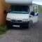 Fiat - Ducato tipo 244, negociable4