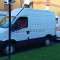 Iveco Daily 2007