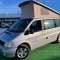 Mercedes-Benz Vito Marco Polo Westfalia 112 CDI
