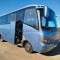 Iveco Andecar IV- - Eurocargo0