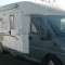 FIAT - DUCATO RAPIDO5