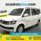 Volkswagen California Beach 2.0 TDI BMT 110 kW (150 CV) DSG