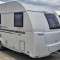 Caravana Adria Altea 472pk