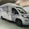 Autocaravana Hymer T568SL Ambition 2019 “off-grid”
