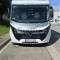 Autocaravana Mobilvetta 9771LSS