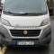 FIAT Ducato 2015