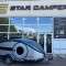 Caravana Star Camper Polaris 750kgs0