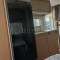 Caravana Adria Aviva con AC, Mover y Nevera Grande