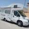 FIAT Ducato 2010