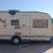 Caravana KNAUS