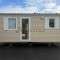 MOBILHOME1