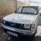 Se vende Nissan Pick-up 1999