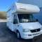 fiat  - ducato2