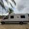 MERCEDES SPRINTER 319 CDI0