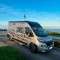 FIAT Ducato Benivan Benimar 119
