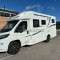 Fiat Ducato - McLouis MC4 360G0