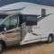 Chausson - GA 627 Premium0