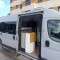 Fiat - Ducato T35 21
