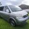 Volkswagen Transporter T5 2003