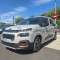 Citroen Berlingo 2020