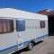 caravana0