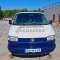 Volkswagen Multivan 1996