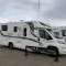 AUTOCARAVANA MCLOUIS YEARLING 20 DESDE 610€ AL MES1