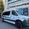 Mercedes-Benz 315 CDI 150cv chasis 4X40