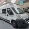 CAMPER CITROEN JUMPER. H30