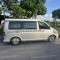 Volkswagen California 2005
