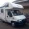 fiat  - ducato2