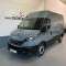Iveco Daily 35S16 V Camper0