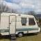 Caravana Adria óptima 38019