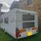 Knaus 500 sudwind 2006