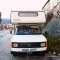Ford Transit  - grand soleil 6.70m11