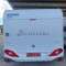 Caravana KNAUS Sport
