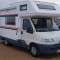 Fiat - Ducato1
