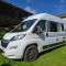 sunliving adria v65sl 2023