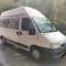 FIAT Ducato 2006
