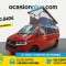 Volkswagen California Beach Camper TDI BMT 150 kW (204 CV) DSG