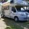 Fiat Ducato 2 -  Adria Adriatik29
