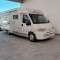 fiat - 2.8 JTD 127cv2