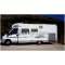 Autocaravana Adria coral 680 sp 2005