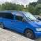 Mercedes-Benz Vito 1998