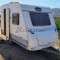 Caravelair0