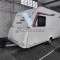 caravana sterckeman easy 380cp0
